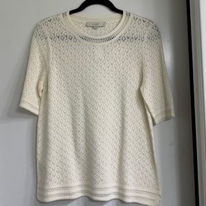 NWT Ann Taylor LOFT Top